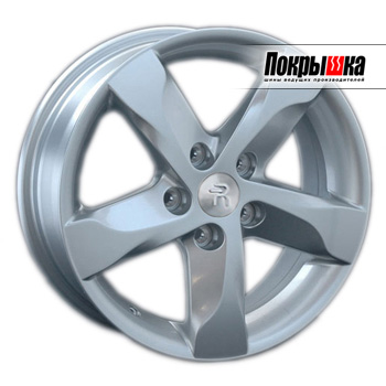 REPLICA LS RN-89 (S)