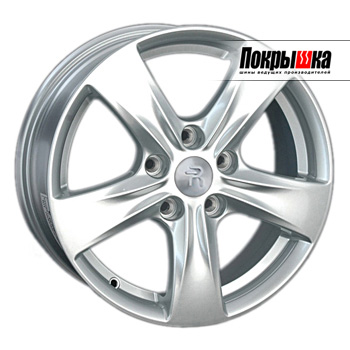 REPLICA LS RN-94 (S) REPLICA LS RN-94 (S)