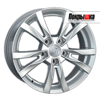 REPLICA LS RN-96 (S)