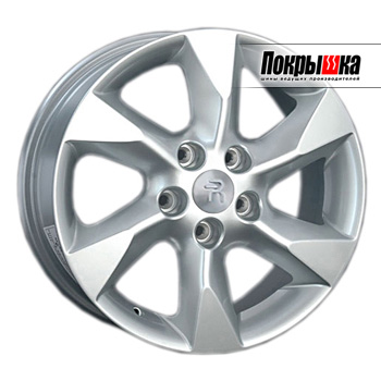 REPLICA LS RN-97 (S) REPLICA LS RN-97 (S)