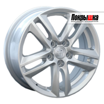 REPLICA LS SB-20 (S) REPLICA LS SB-20 (S)