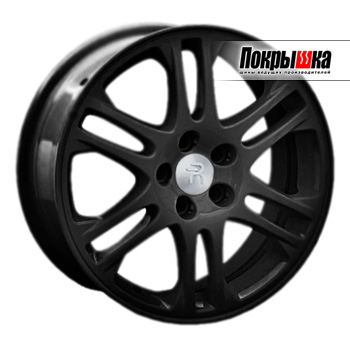 REPLICA LS SB-4 (MB) REPLICA LS SB-4 (MB)