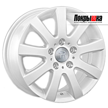 REPLICA LS SK-32 (W)