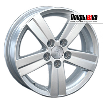 REPLICA LS SK-33 (S)