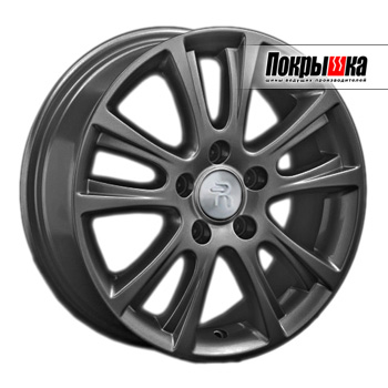 REPLICA LS SK-4 (GM)