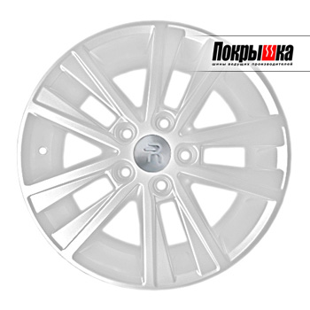 REPLICA LS SK-44 (W)