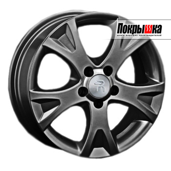 REPLICA LS SK-5 (GM)