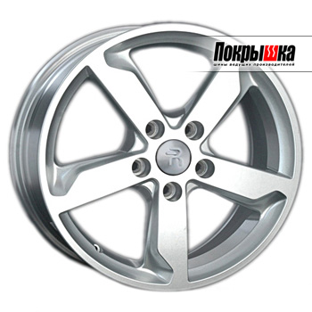 REPLICA LS SK-52 (S)