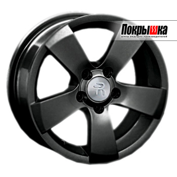 REPLICA LS SK-6 (GM)