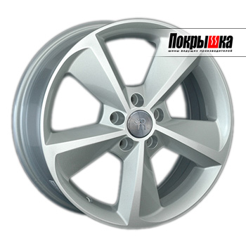 REPLICA LS SK-61 (S)