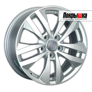 REPLICA LS SK-65 (S)