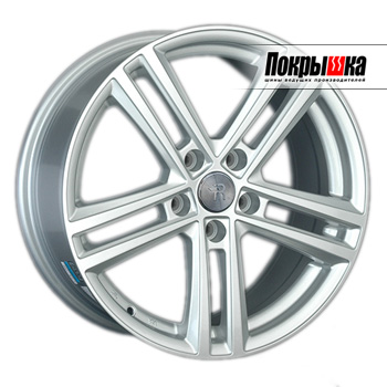 REPLICA LS SK-67 (SF)