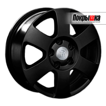 REPLICA LS SK-7 (MB)