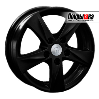 REPLICA LS TY-115 (MB) REPLICA LS TY-115 (MB)