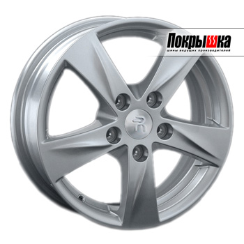 REPLICA LS TY-115 (S) REPLICA LS TY-115 (S)