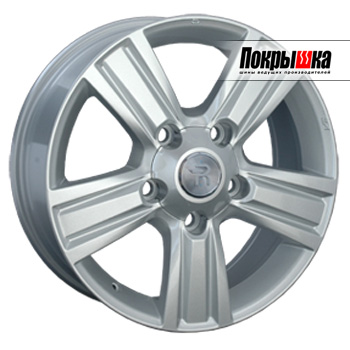 REPLICA LS TY-117 (S) REPLICA LS TY-117 (S)