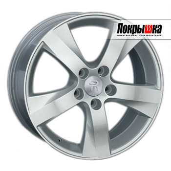 REPLICA LS TY-118 (S) REPLICA LS TY-118 (S)