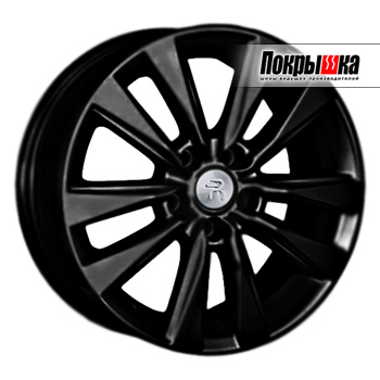 REPLICA LS TY-122 (MB) REPLICA LS TY-122 (MB)