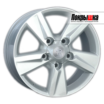 REPLICA LS TY-123 (S) REPLICA LS TY-123 (S)