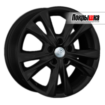 REPLICA LS TY-130 (MB) REPLICA LS TY-130 (MB)