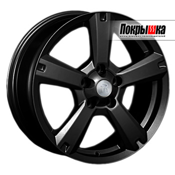 REPLICA LS TY-28 (MB) REPLICA LS TY-28 (MB)