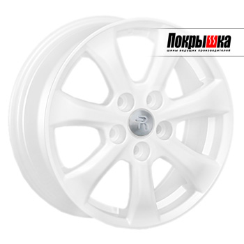 REPLICA LS TY-30 (W) REPLICA LS TY-30 (W)