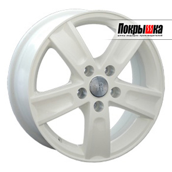 REPLICA LS TY-41 (W) REPLICA LS TY-41 (W)