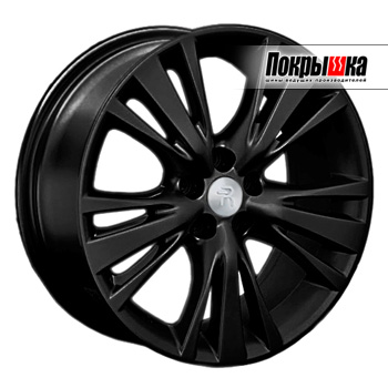 REPLICA LS TY-56 (MB) REPLICA LS TY-56 (MB)