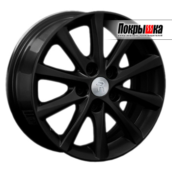 REPLICA LS TY-58 (MB)