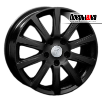 REPLICA LS TY-62 (MB)