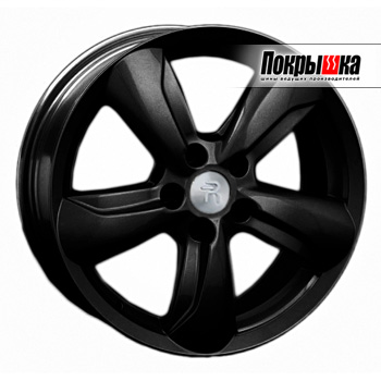 REPLICA LS TY-65 (MB) REPLICA LS TY-65 (MB)