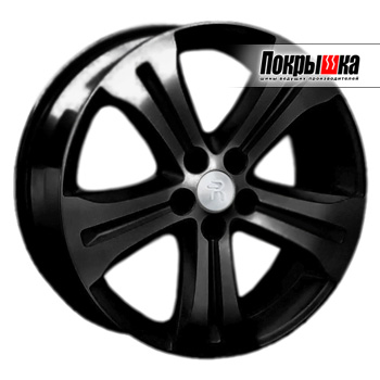 REPLICA LS TY-71 (MB)