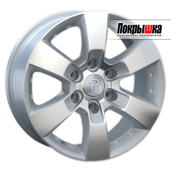 REPLICA LS TY-83 (SF) REPLICA LS TY-83 (SF)