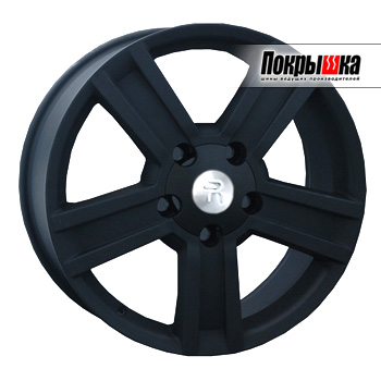 REPLICA LS TY-86 (MB) REPLICA LS TY-86 (MB)