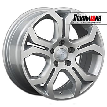 REPLICA LS TY-93 (S) REPLICA LS TY-93 (S)