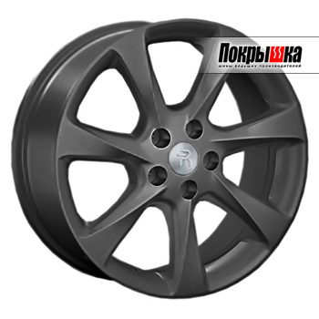 REPLICA LS TY-94 (GM)