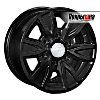 REPLICA LS TY-97 (MB) REPLICA LS TY-97 (MB)