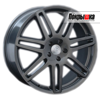 REPLICA LS VV-103; VW-103 (GM) REPLICA LS VV-103; VW-103 (GM)