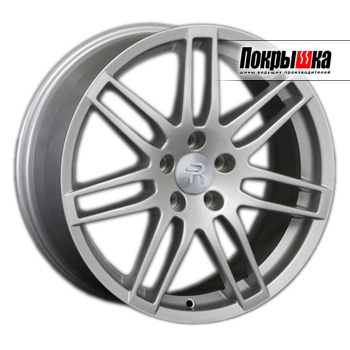 REPLICA LS VV-103; VW-103 (S) REPLICA LS VV-103; VW-103 (S)