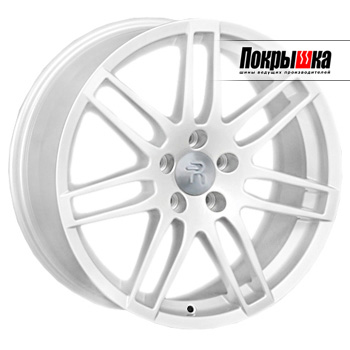 REPLICA LS VV-103; VW-103 (W)