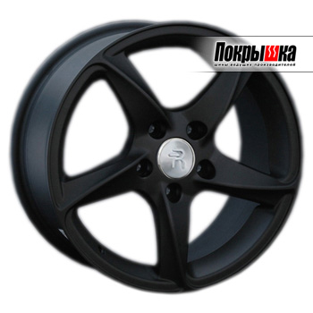 REPLICA LS VV-104; VW-104 (MB) REPLICA LS VV-104; VW-104 (MB)