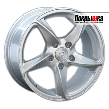 REPLICA LS VV-104; VW-104 (S) REPLICA LS VV-104; VW-104 (S)