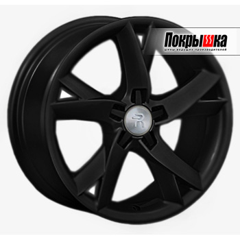 REPLICA LS VV-105; VW-105 (MB)