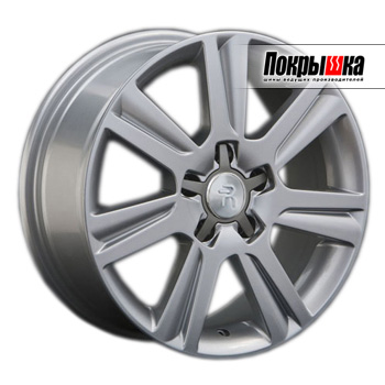 REPLICA LS VV-108; VW-108 (S) REPLICA LS VV-108; VW-108 (S)