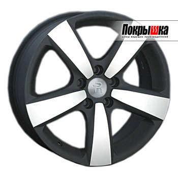 REPLICA LS VV-112; VW-112 (MBF) REPLICA LS VV-112; VW-112 (MBF)