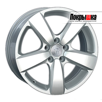 REPLICA LS VV-112; VW-112 (SF) REPLICA LS VV-112; VW-112 (SF)