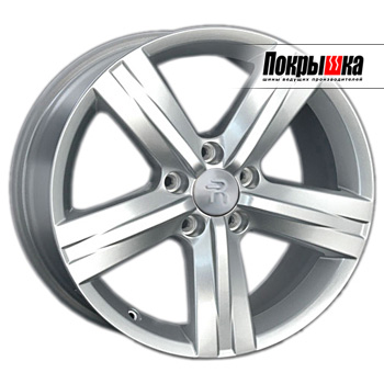 REPLICA LS VV-115; VW-115 (S) REPLICA LS VV-115; VW-115 (S)