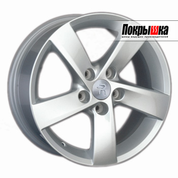 REPLICA LS VV-118; VW-118 (S) REPLICA LS VV-118; VW-118 (S)