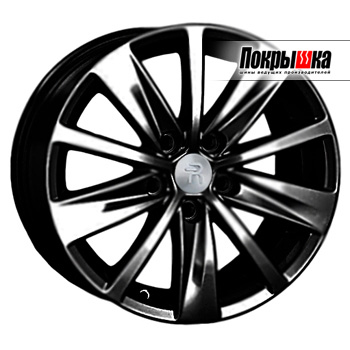 REPLICA LS VV-121; VW-121 (MB) REPLICA LS VV-121; VW-121 (MB)