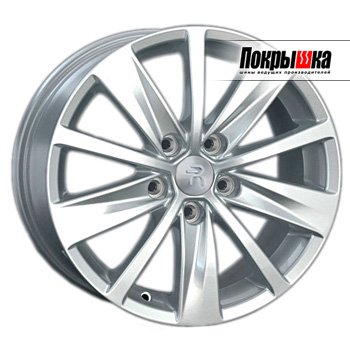 REPLICA LS VV-121; VW-121 (S) REPLICA LS VV-121; VW-121 (S)